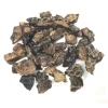 Runderlong Trainers 500 Gram