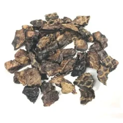 Runderlong Trainers 500 Gram