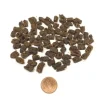 Rund Mini'S Puur 500 Gram