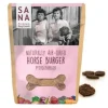 Sana Dog Sana Dog Paard Burger