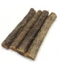 Scholsticks 5 Stuks