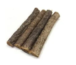 Scholsticks 5 Stuks