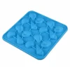Seashell Silicone Mould