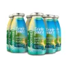 Smoothiedog Smoothiedog Drinkpauze Eend
