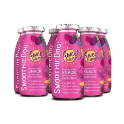 Smoothiedog Smoothiedog Limited Edition Sweet Summer (Konijn)