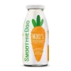 Smoothiedog Smoothiedog Moro'S Wortelsoep