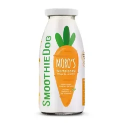 Smoothiedog Smoothiedog Moro'S Wortelsoep