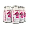 Smoothiedog Smoothiedog Sensitivo Paard