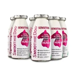 Smoothiedog Smoothiedog Sensitivo Paard