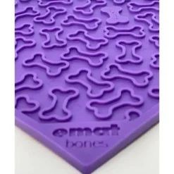 Sodapup Sodapup Bones Enrichment Likmat