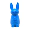 Sodapup Sodapup Bunny Durable Nylon Chew Toy