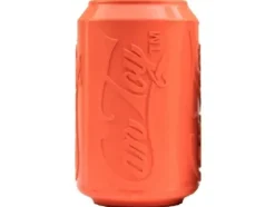 Sodapup Sodapup Can Toy Treat Dispenser