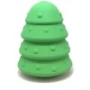 Sodapup Sodapup Christmas Tree Toy & Treat Dispenser