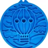 Sodapup Sodapup Ecoin Air Enrichment Nylon Snack Coin