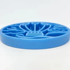 Sodapup Sodapup Ecoin Air Enrichment Nylon Snack Coin