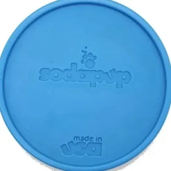 Sodapup Sodapup Ecoin Air Enrichment Nylon Snack Coin