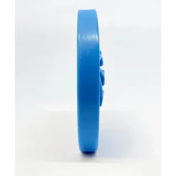 Sodapup Sodapup Ecoin Air Enrichment Nylon Snack Coin