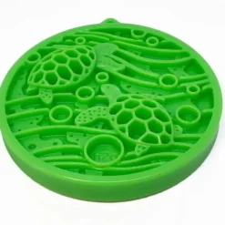 Sodapup Sodapup Ecoin Water Enrichment Nylon Snack Coin
