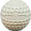 Sodapup Sodapup Golf Ball Rubber Treat Dispenser & Enrichment Toy