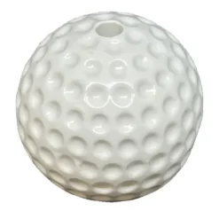 Sodapup Sodapup Golf Ball Rubber Treat Dispenser & Enrichment Toy