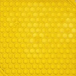 Sodapup Sodapup Honeycomb Slow Feeder Bowl