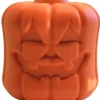 Sodapup Sodapup Jack O' Lantern Toy & Treat Dispenser