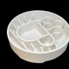 Sodapup Sodapup Java Design Ebowl Slow Feeder