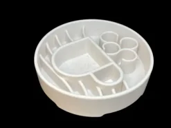 Sodapup Sodapup Java Design Ebowl Slow Feeder