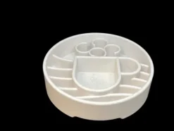 Sodapup Sodapup Java Design Ebowl Slow Feeder