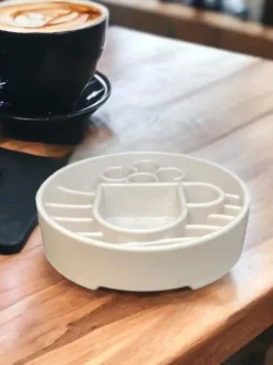 Sodapup Sodapup Java Design Ebowl Slow Feeder