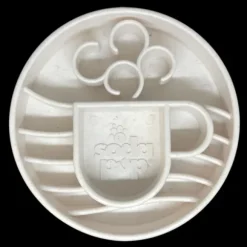 Sodapup Sodapup Java Design Ebowl Slow Feeder