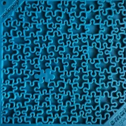 Sodapup Sodapup Jigsaw Enrichment Likmat