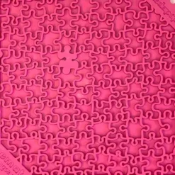 Sodapup Sodapup Jigsaw Enrichment Likmat