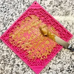 Sodapup Sodapup Jigsaw Enrichment Likmat