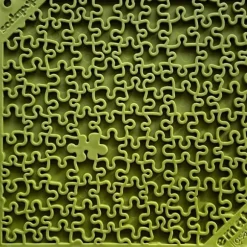 Sodapup Sodapup Jigsaw Enrichment Likmat
