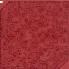 Sodapup Sodapup Lickmat Vino Design