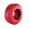 Sodapup Sodapup Life Saver Toy & Treat Dispenser
