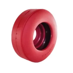 Sodapup Sodapup Life Saver Toy & Treat Dispenser