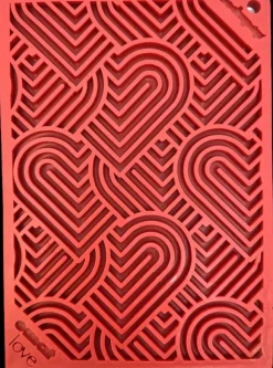 Sodapup Sodapup Love Enrichment Likmat