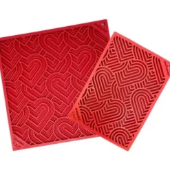 Sodapup Sodapup Love Enrichment Likmat