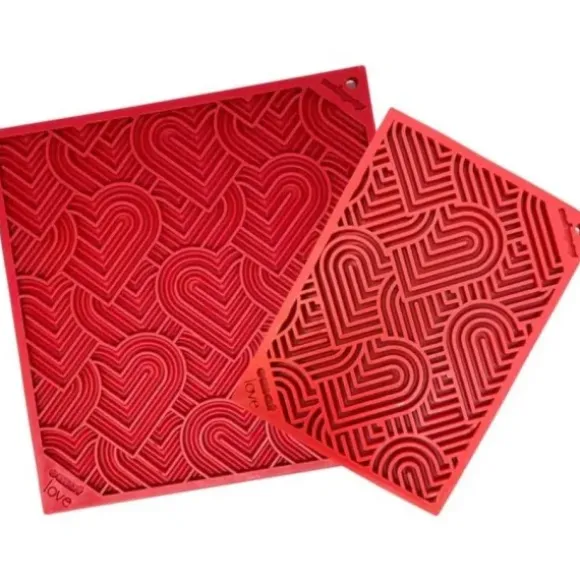 Sodapup Sodapup Love Enrichment Likmat