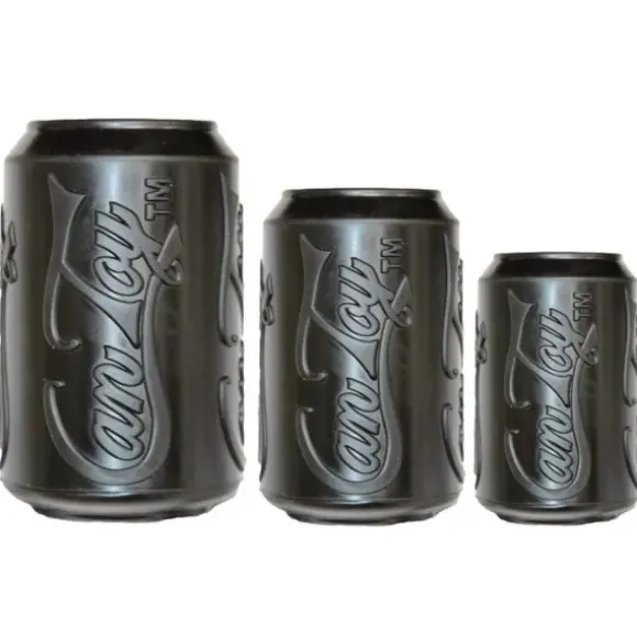 Sodapup Sodapup Magnum Can Toy & Treat Dispenser