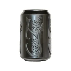 Sodapup Sodapup Magnum Can Toy & Treat Dispenser