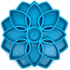 Sodapup Sodapup Mandala Enrichment Tray