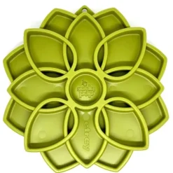 Sodapup Sodapup Mandala Enrichment Tray