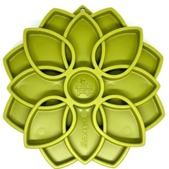 Sodapup Sodapup Mandala Enrichment Tray