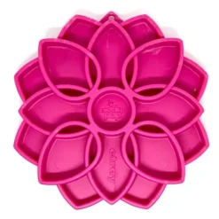 Sodapup Sodapup Mandala Enrichment Tray