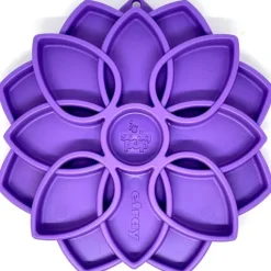 Sodapup Sodapup Mandala Enrichment Tray