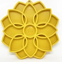 Sodapup Sodapup Mandala Enrichment Tray