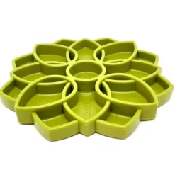 Sodapup Sodapup Mandala Enrichment Tray